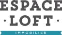 Espace Loft logo